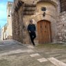 🇹🇷ishak🇦🇱 profil fotoğrafı