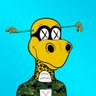 Yessenia Rosana's profile picture