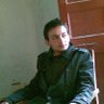 ZUBAIR UMER 的头像