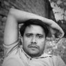 Devraj Singh's profile picture