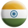 aniket agarwal 的头像