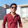 Jayesh Vanodiya 的头像