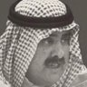 Profilbild von الجدي ⚔️