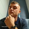 Фото профиля Patryk