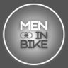 Фото профиля MEN IN BIKE