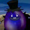 handsomeman's profile picture