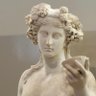dionisos_eleuterio 的头像