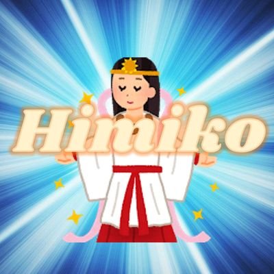 yammmahimiko's profile picture