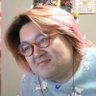 Profilbild von RA