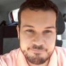Duds profil fotoğrafı