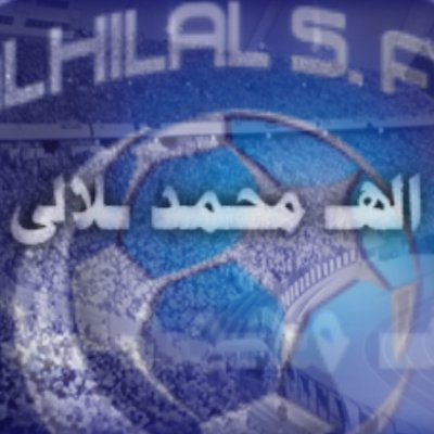 Mohamad_ALHilal's profile picture