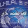 Profilbild von الهـ محمد ـلالي 🇸🇦