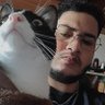 Luis Lopes💻 profil fotoğrafı