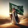 نواف فقط profil fotoğrafı