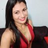 Simone Bernardo 👸🌕 profil fotoğrafı