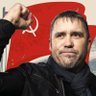 Chacho Coudet Comunista 的头像