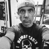 Profilbild von Jeremy
