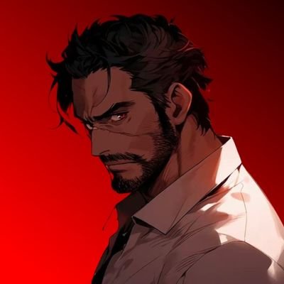 Chivalrous Manhood's profile picture