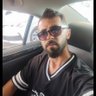 RAFİ 🐧's profile picture