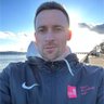 Dr Paul Mansell's profile picture