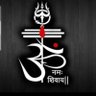 NEERAJ SAXENA(Modi Ka Pariwar) 🇮🇳's profile picture