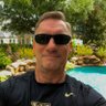 Profilbild von Brian McCulloch