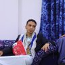 Фото профиля مصطفى مجلي