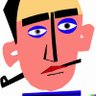 ojoAvizor🇺🇸🇮🇱's profile picture