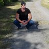 Christian Hammerström profil fotoğrafı