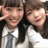くろすけ 的头像