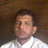 طلال الحسيني's profile picture