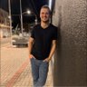 Marcelo Piaia 的头像