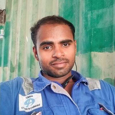 a4ansar_'s profile picture