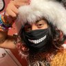 Profilbild von Jayyycattt