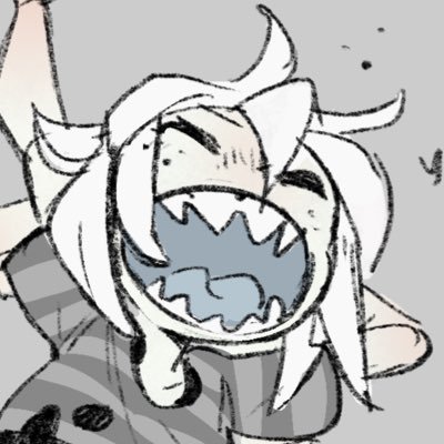 Forest's profile picture