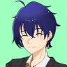 はやおじ ちゃんねる's profile picture