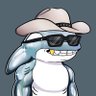 Profilbild von CowboyCxnt aka Yeet Daddy