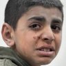 Faizullah Faizullah's profile picture