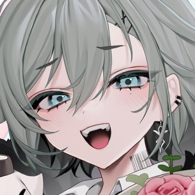 hatsukaneru's profile picture