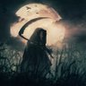 EtherNomad's profile picture