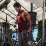 Ravindra Kenchappa profil fotoğrafı