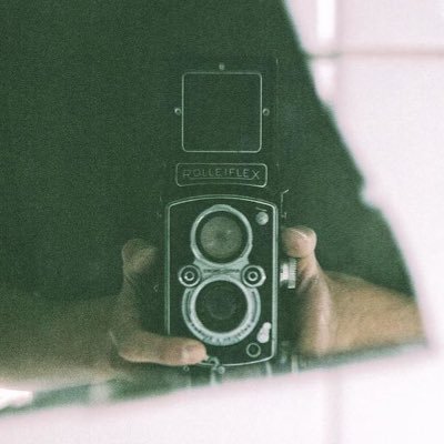だにえる｜D.Daniel's profile picture