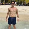 Santi Gérez 的头像