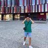 Burakarslan profil fotoğrafı
