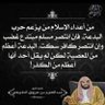 عبدو عبدو profil fotoğrafı
