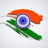 Rahul kumar's profile picture