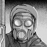 IdealistRobot's profile picture