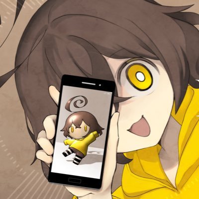 ロイゼ's profile picture