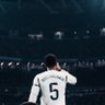 طلال's profile picture