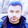 محمود الكينج 的头像